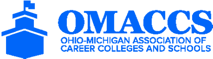 Ohio-Michigan Association of Career Colleges and Schools