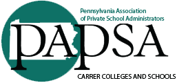 Pennsylvania Association of Private School Administrators