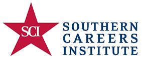 Southern Career Institute
